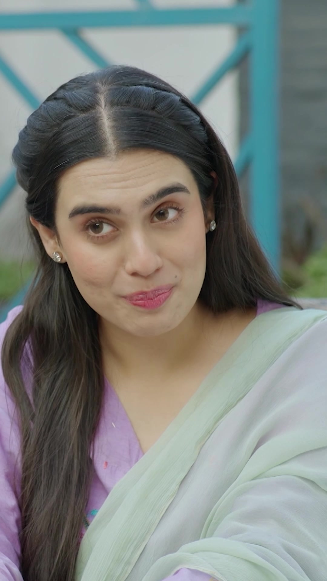 @ARY DIGITAL