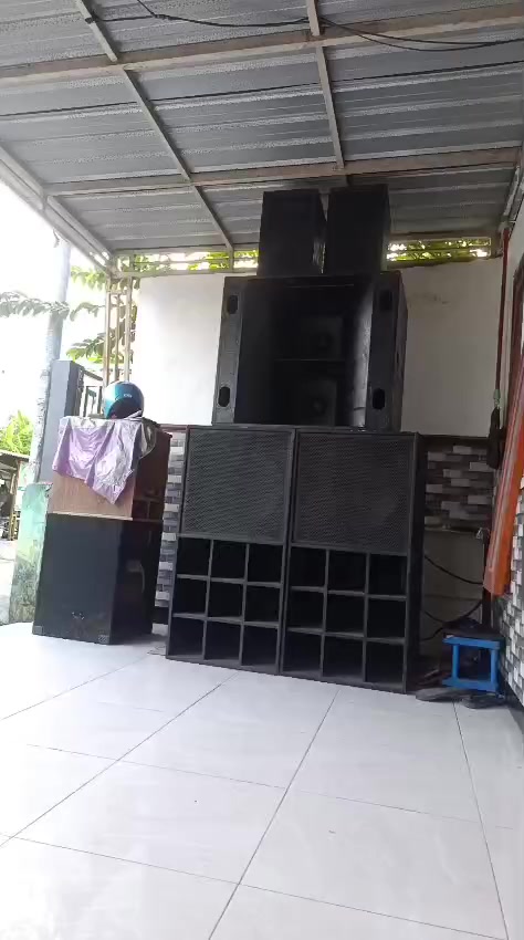 @Khajjol