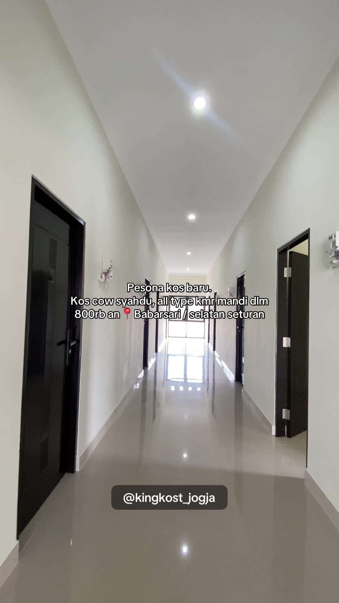 @Kingkost_jogja
