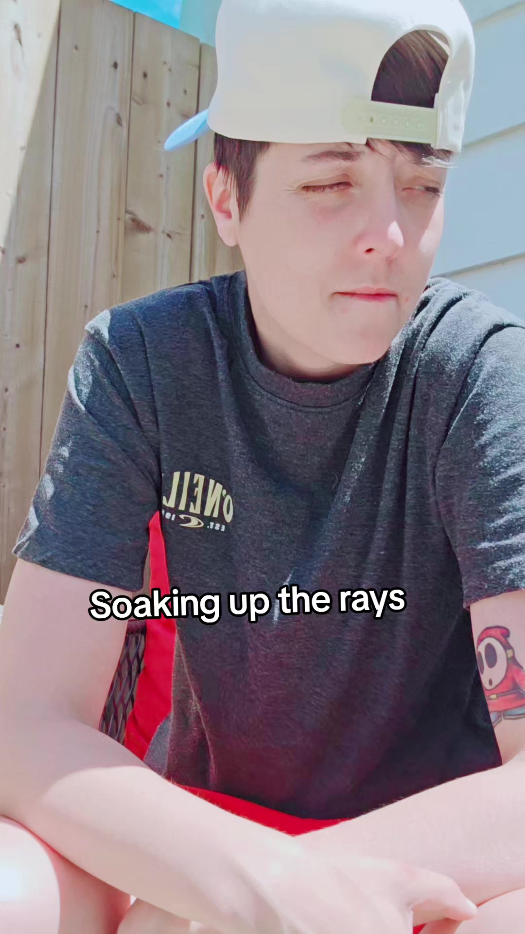 @Alana🇨🇦🏳️🌈