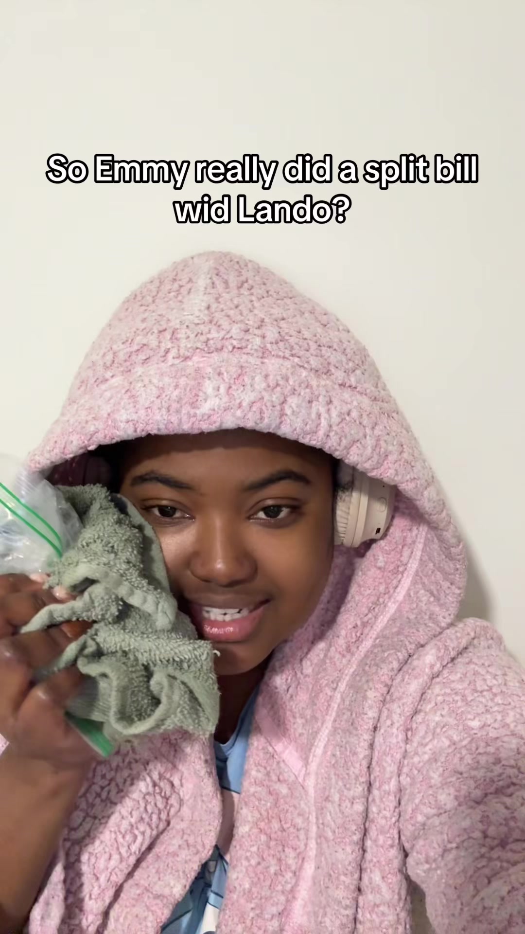 @lulusaays