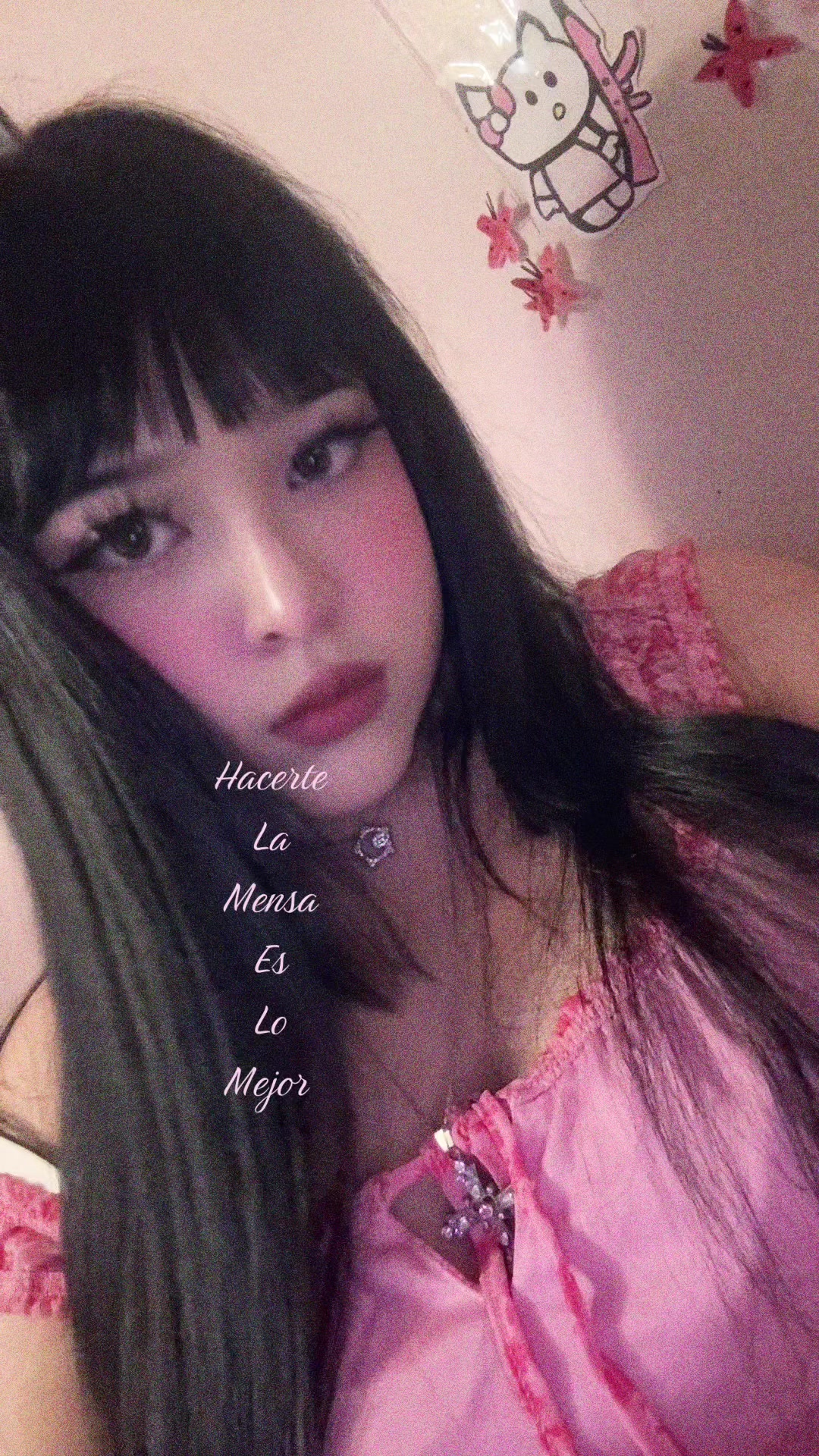 @Violet