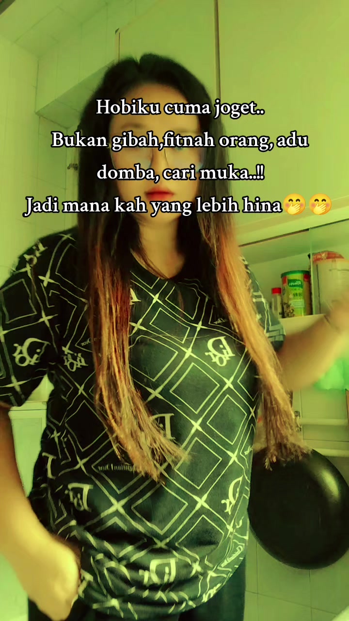 @💕T4C!K_K0N0H4💕