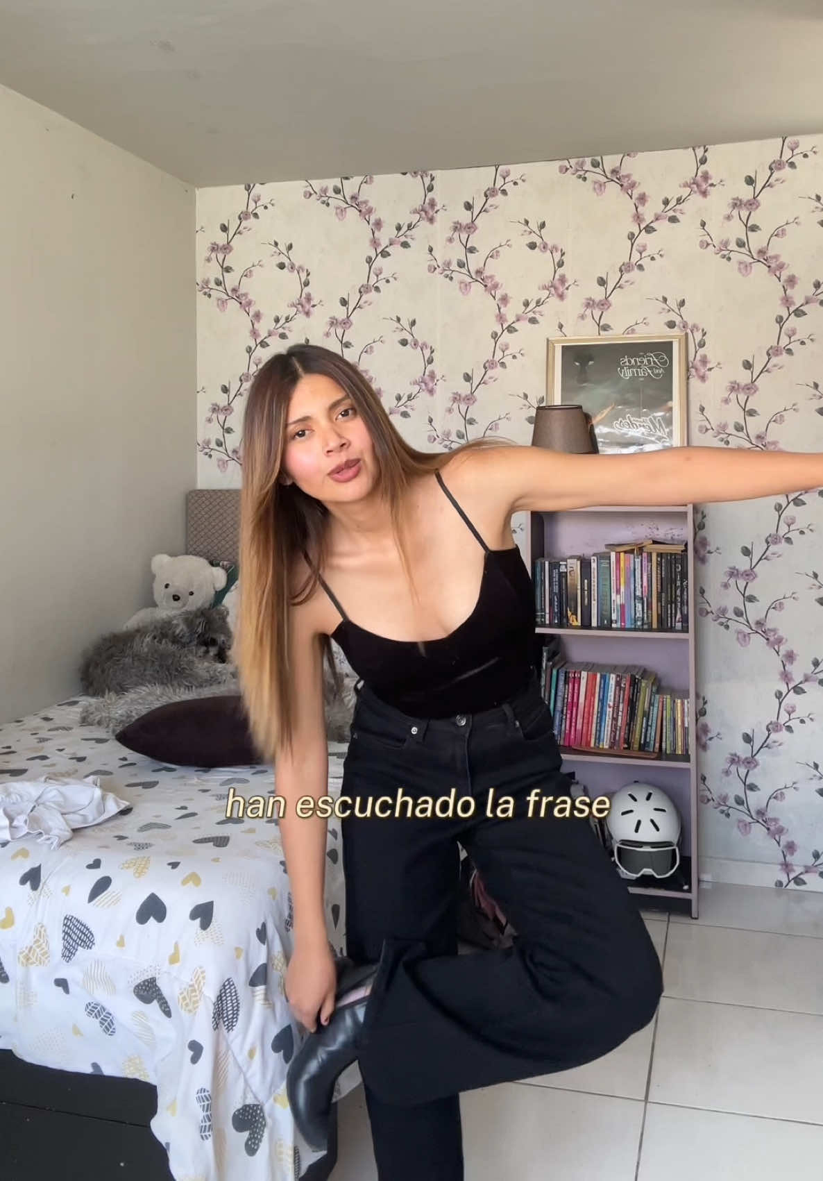 @nayelynurymar