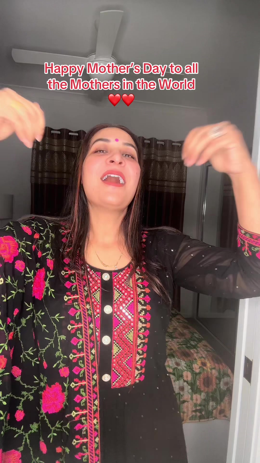 @Manpreet