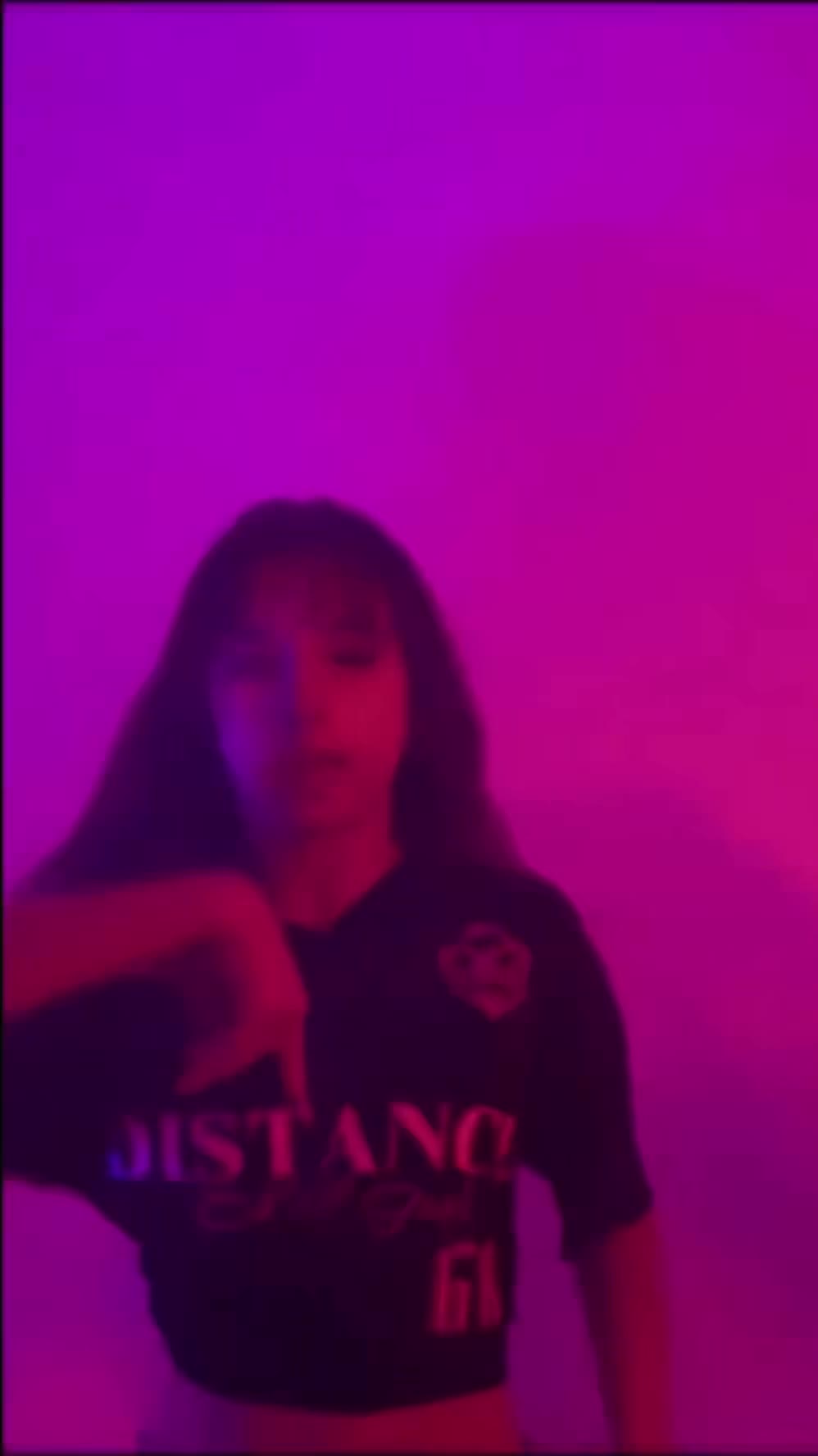 @fliiz_dance