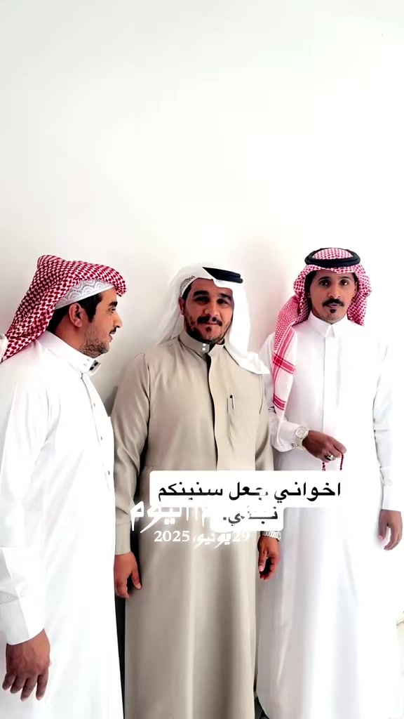 @AHMAD
