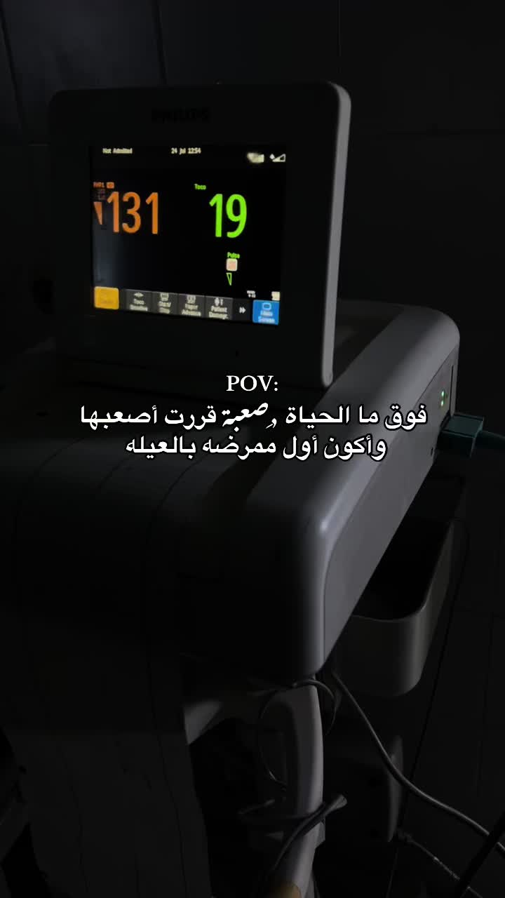 @20_سبتمِبر ♥️🧸.