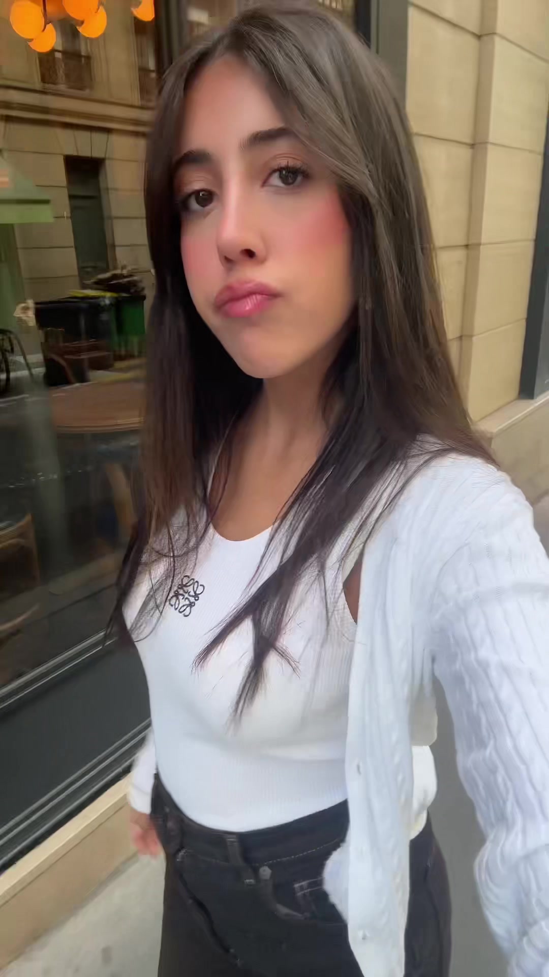 @Mayu spammyyyyy🪬