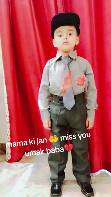 @UMAIR MUGHAL ❤️🇵🇰