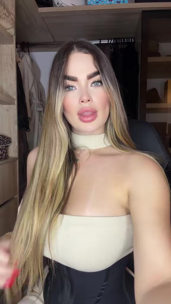 @Paula Andrea Pena Ra