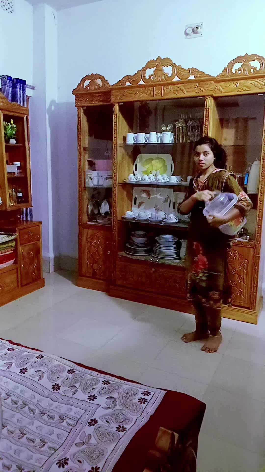 @꧁🥀😭😭জীবনটা বড়ই কঠিন😭😭🥀꧂