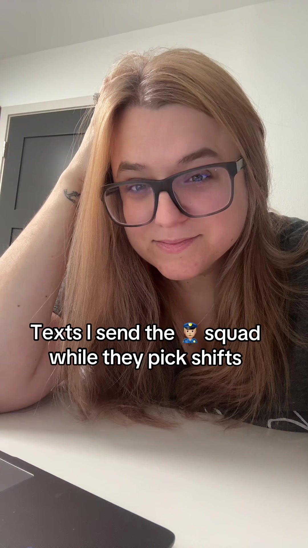 @momerik911
