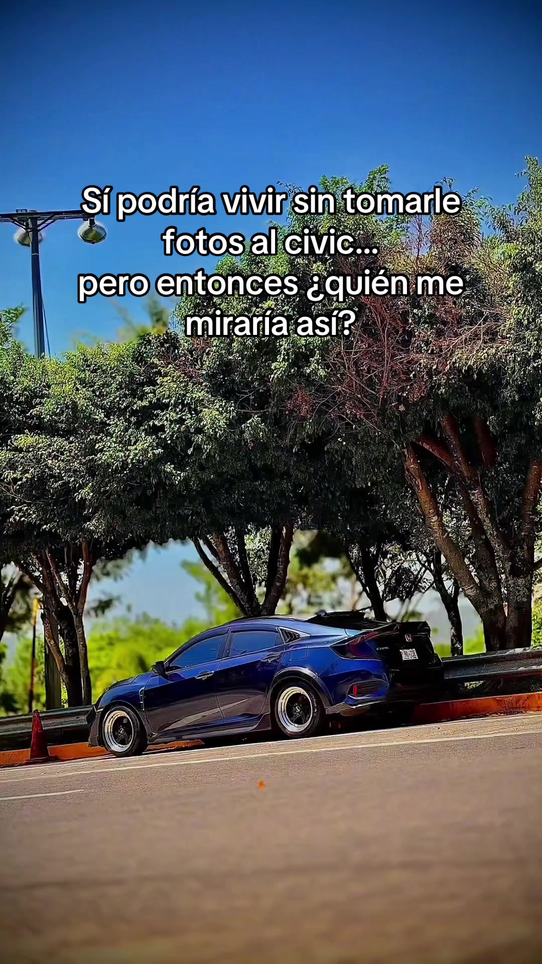 @Manu_EL