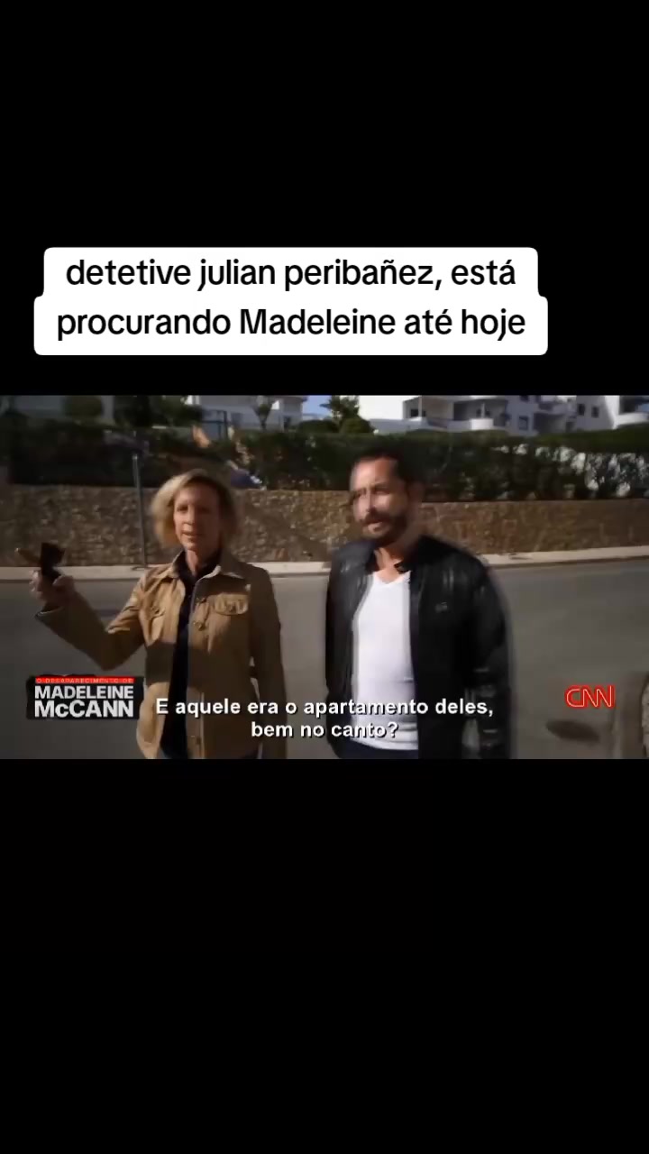 @missing2007