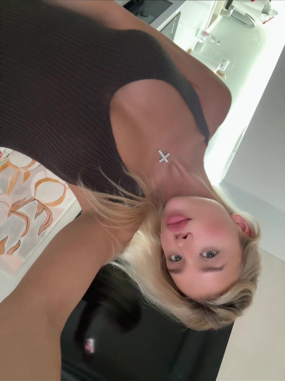 @ANNA