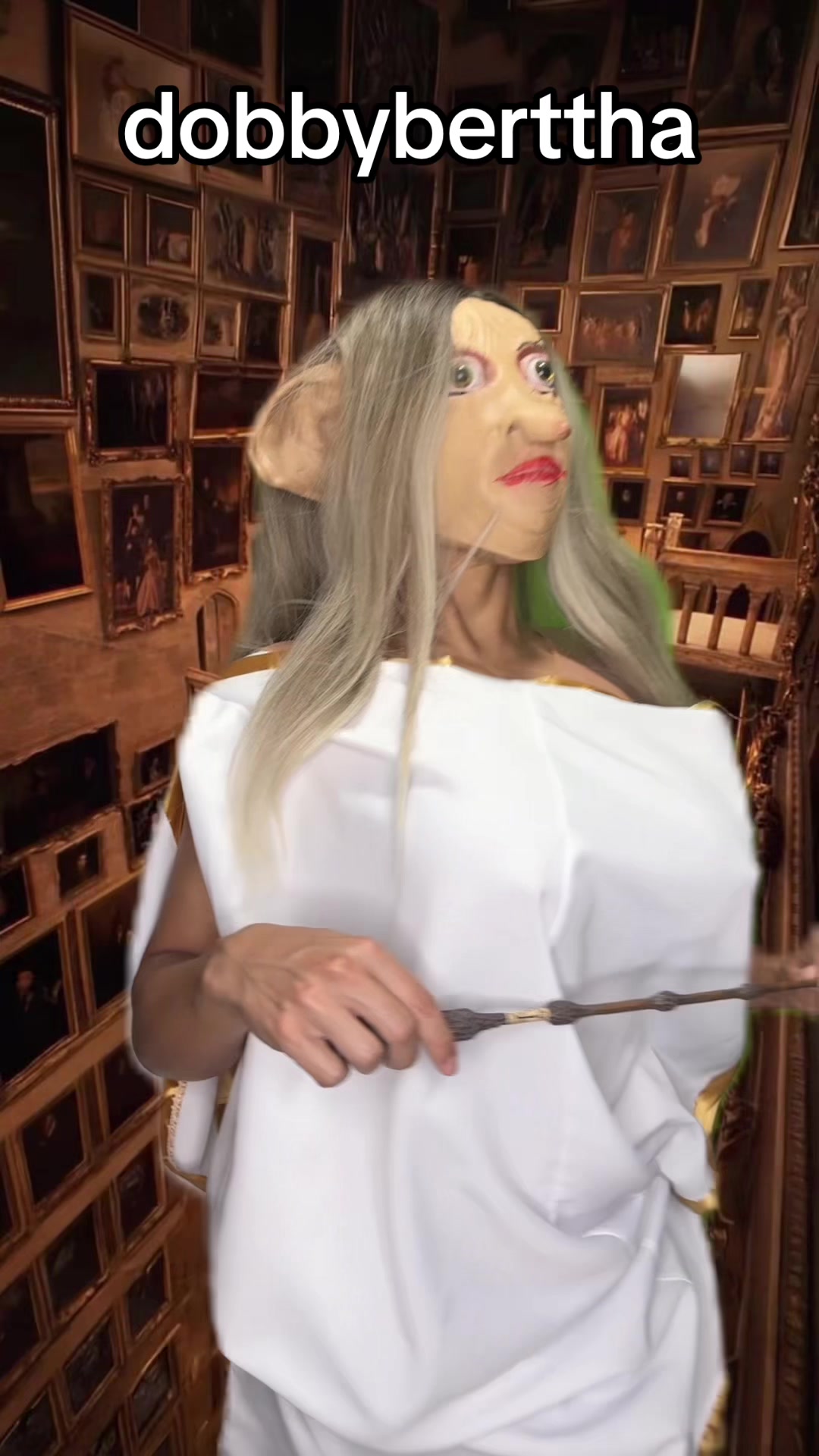 @elangeldesonora