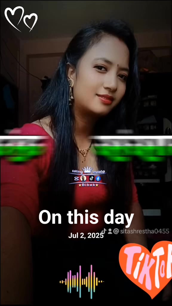@🌹Sita🌹