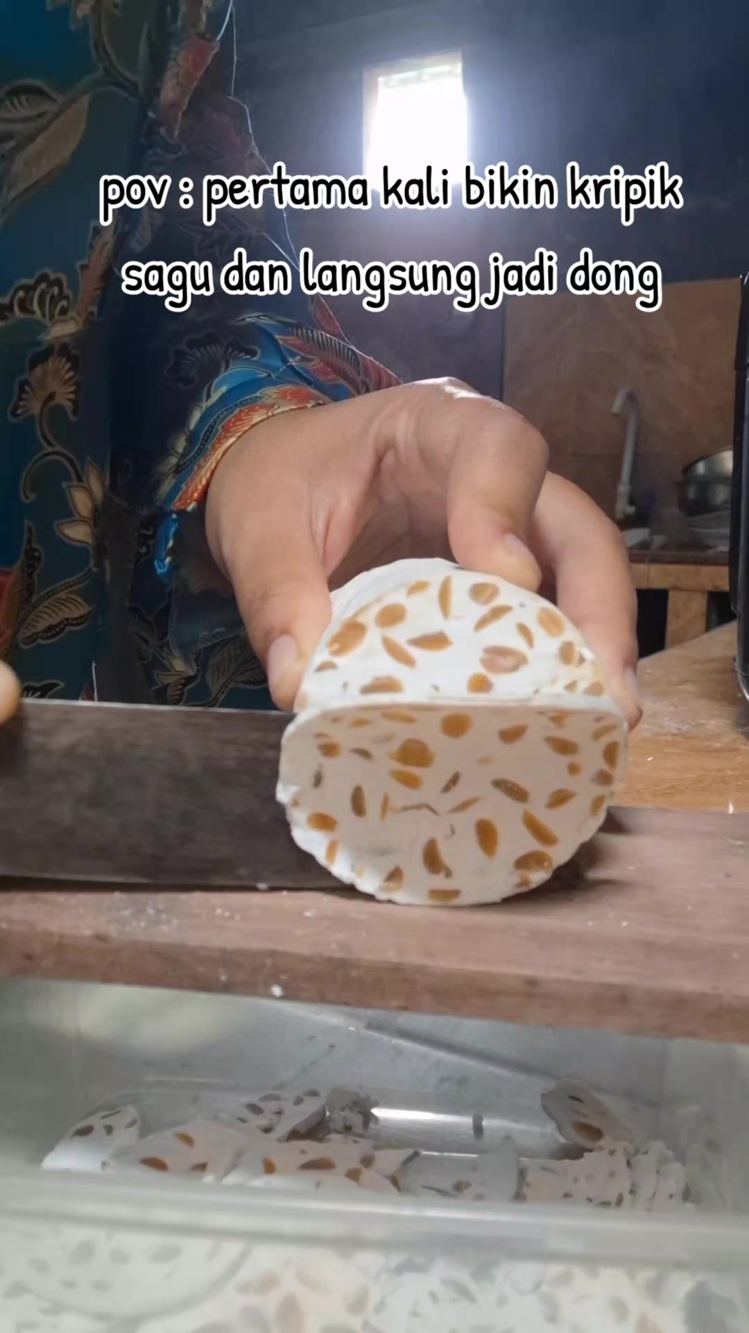 @sindi fatmala