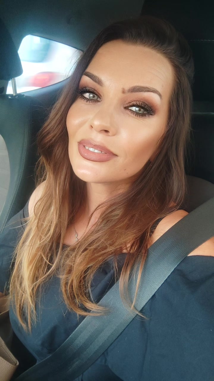 @KatiaChupryna