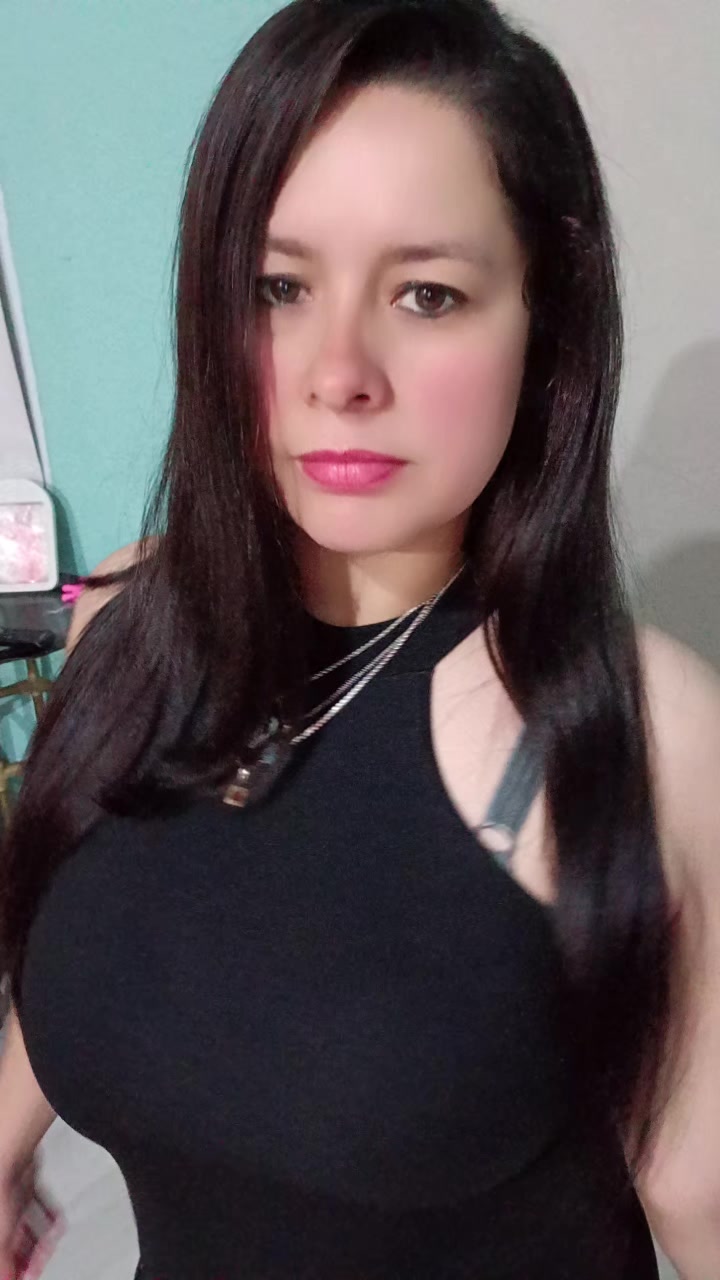@Otazú Blanca ❣️🫶