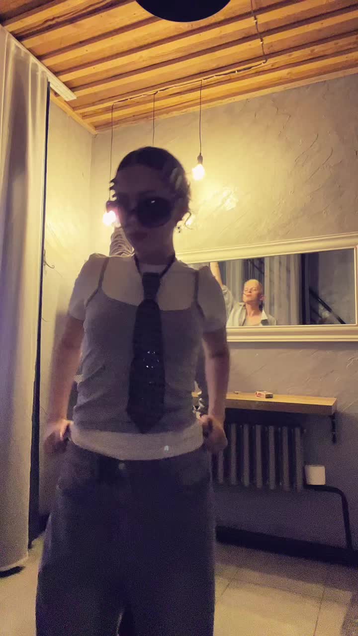 @mymyyyuuu