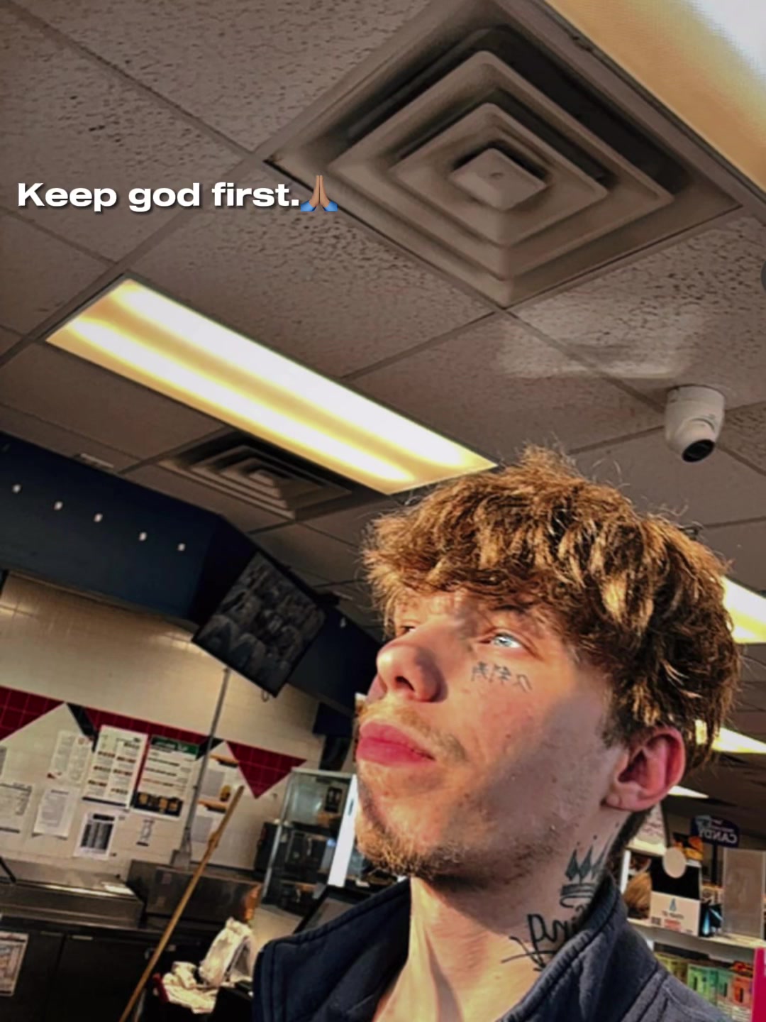 @Logan Dahlseng
