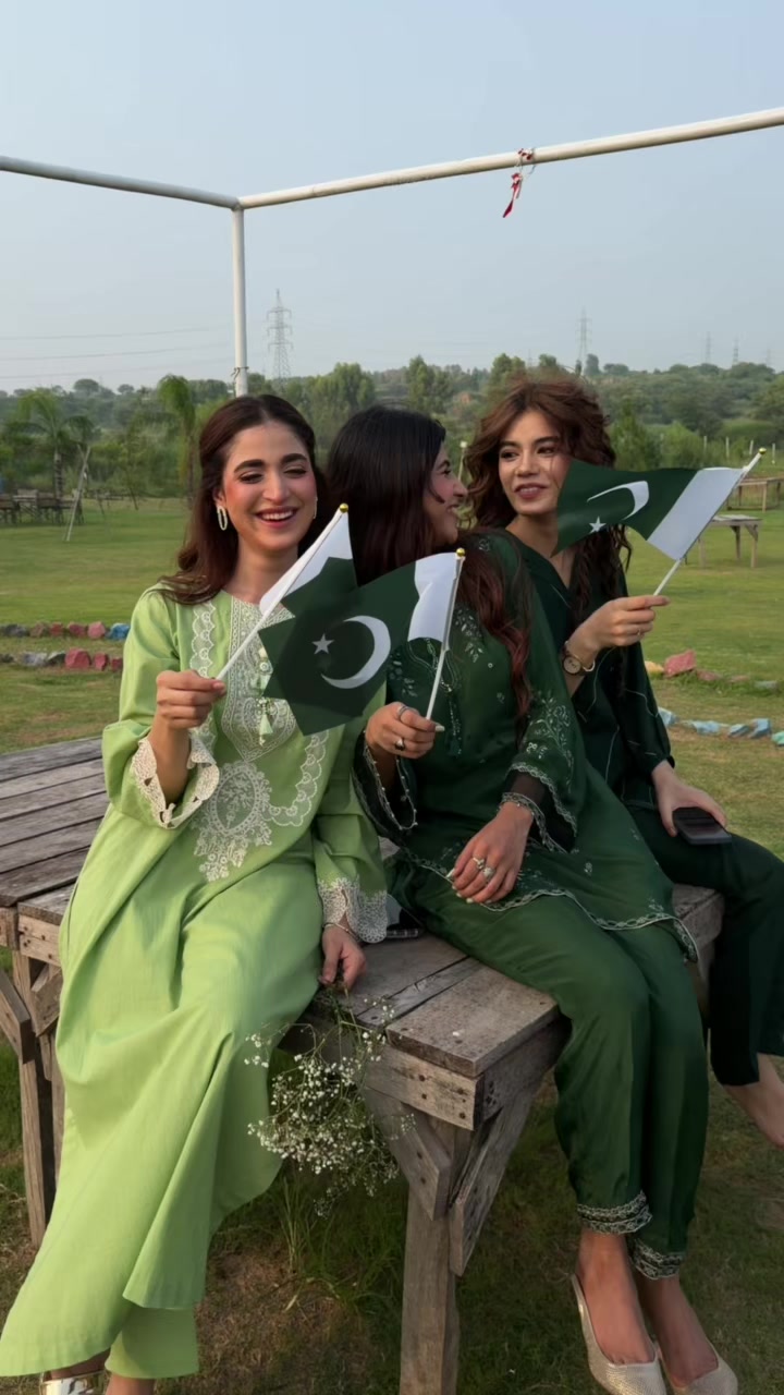 @maryammalik__1