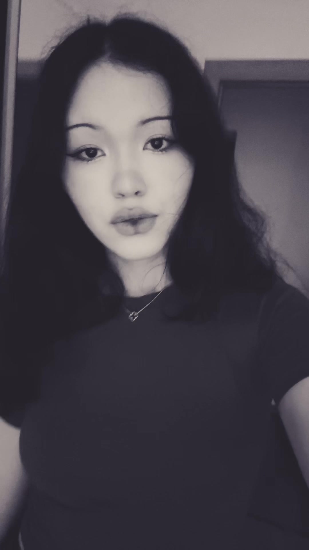 @сало