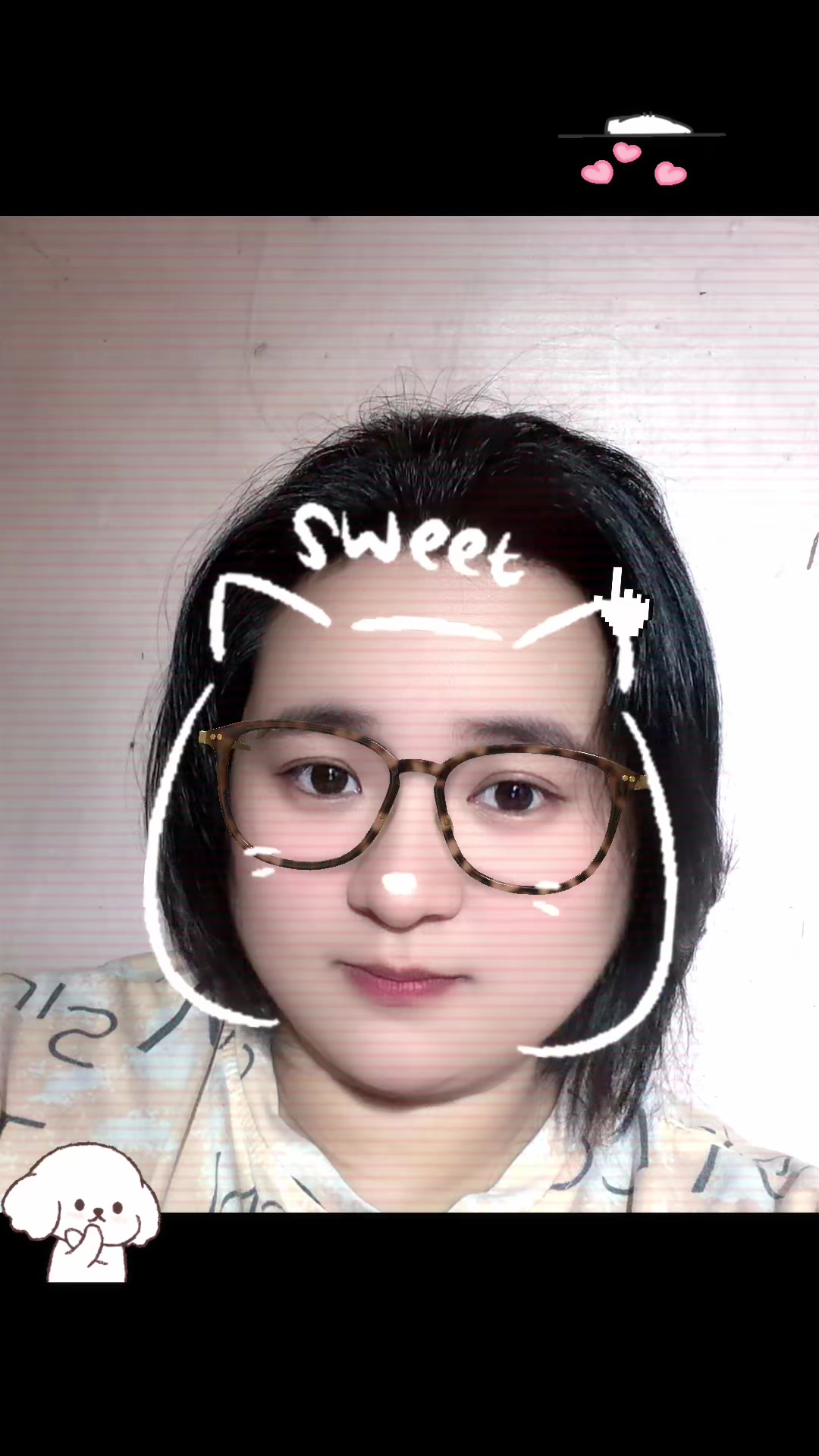 @maymayespiritu07