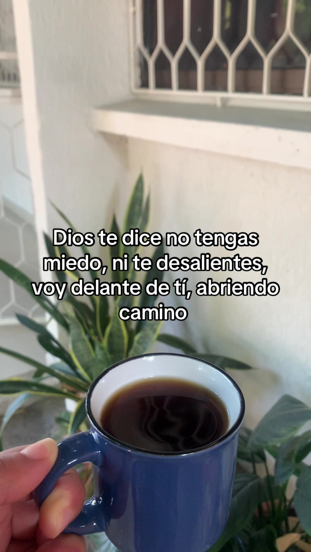 @Francis