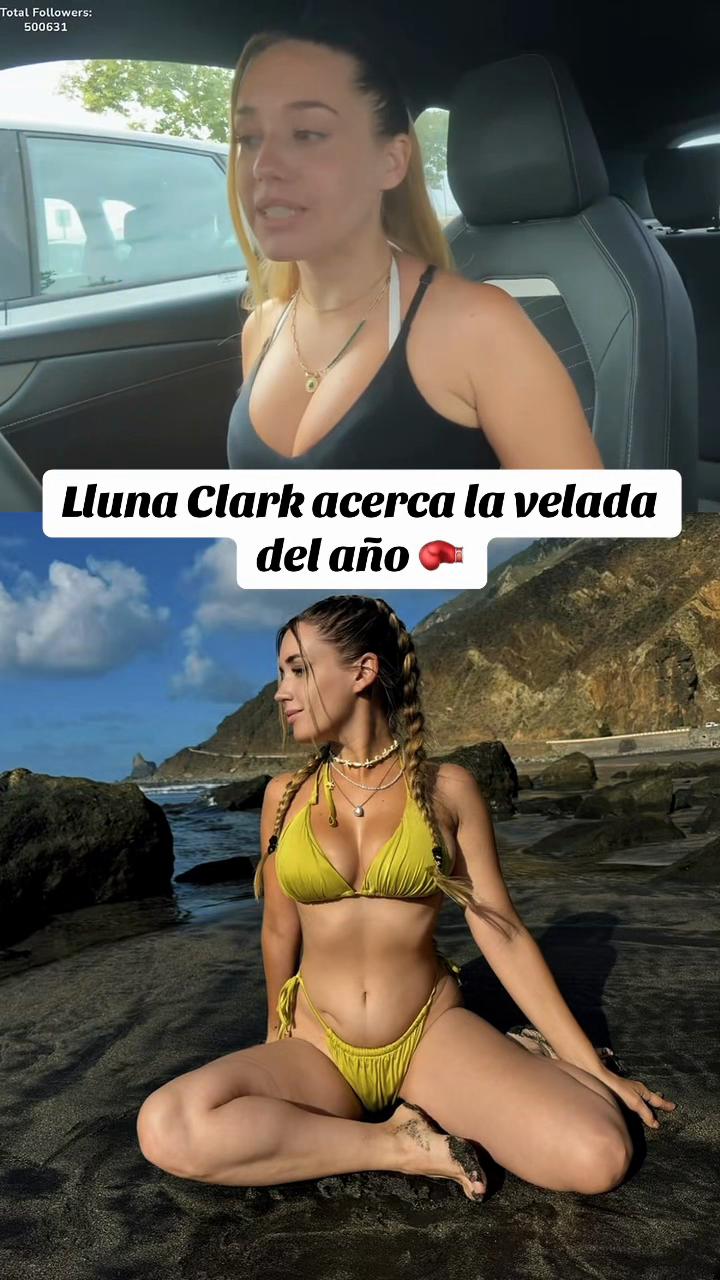 @Luciana Clips