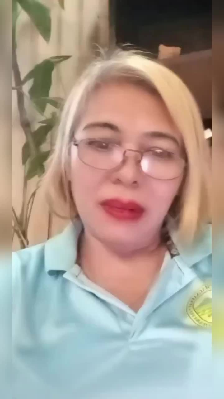 @uglyleo 0908