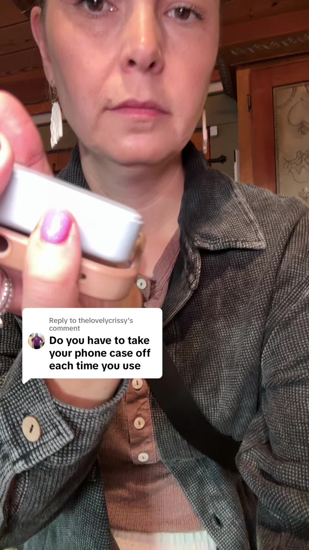 @Julia Erman