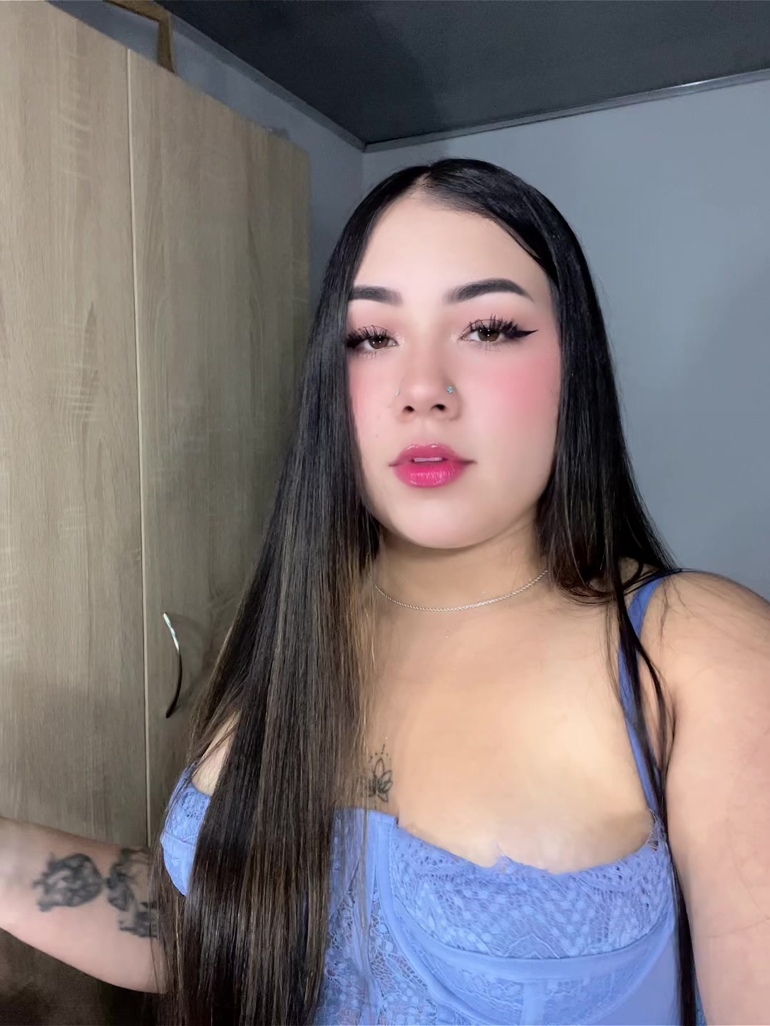 @Nicol Salazar 👑