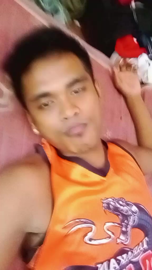 @John Mark Roxas