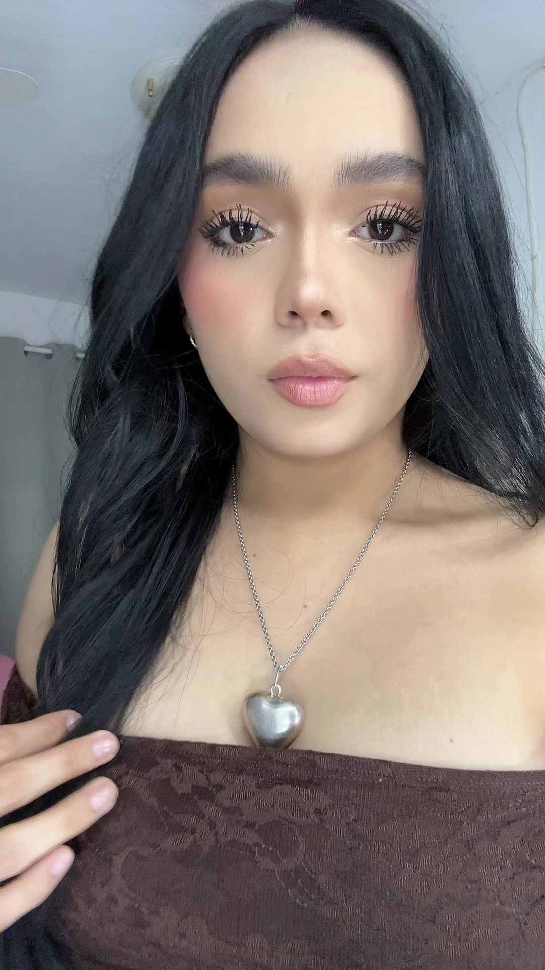 @Karlita 🌟