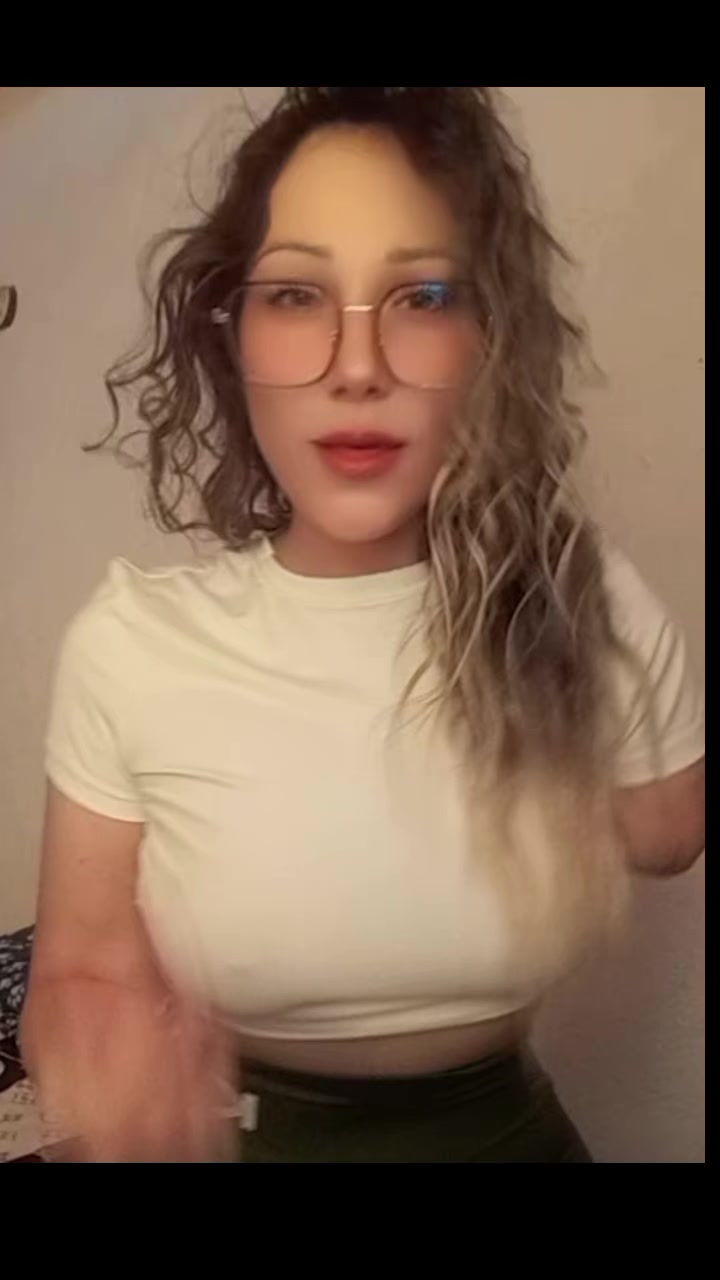 @Arianny Martinez Oficial💎