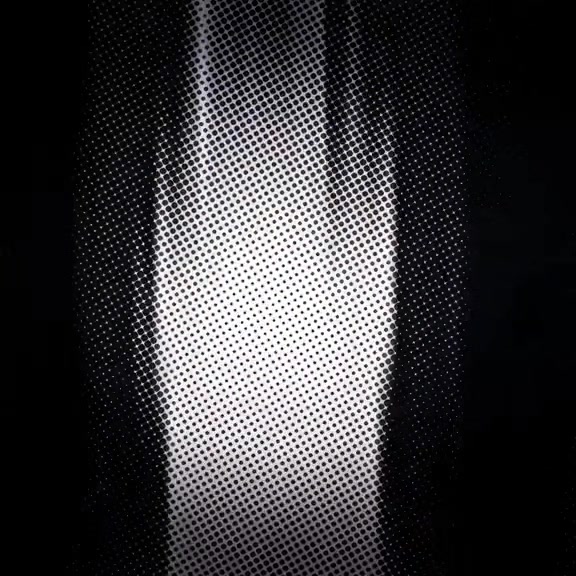 @✧𝑴𝒖𝒛𝒂-𝒔𝒂𝒏🪷 ᯓ