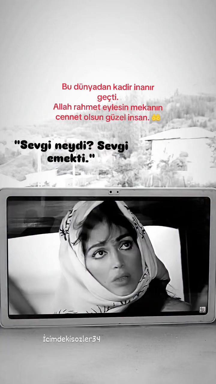 @Mustafa Oktay