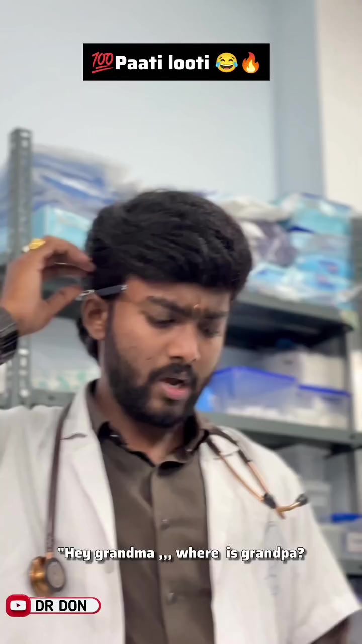 @Jayanthi05