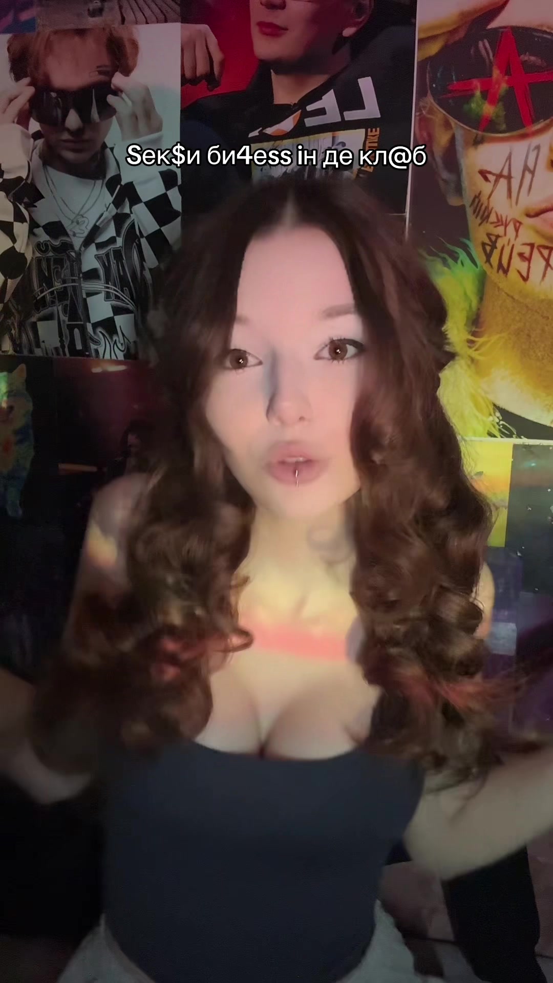 @хиsа