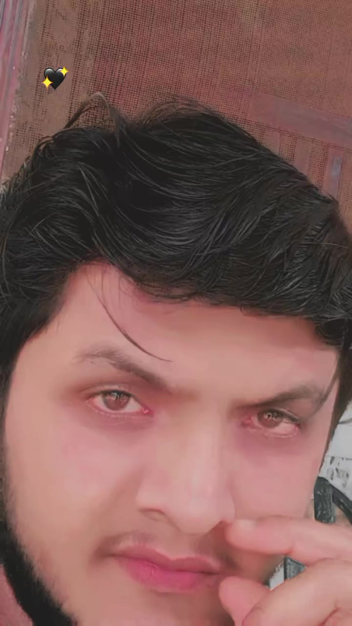 @ملک کامی اعوان