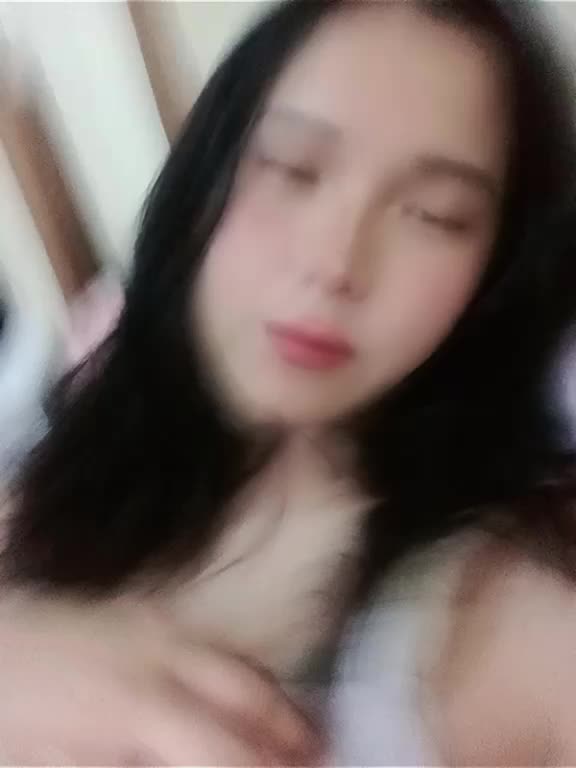 @carmela