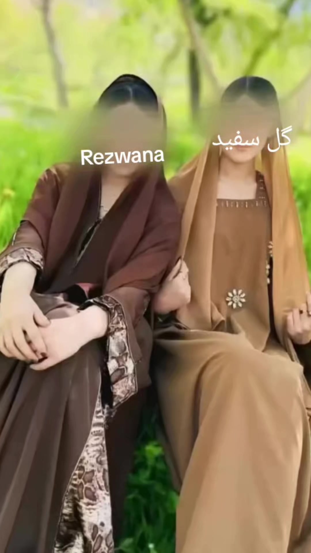 @Rezwana._.khawary