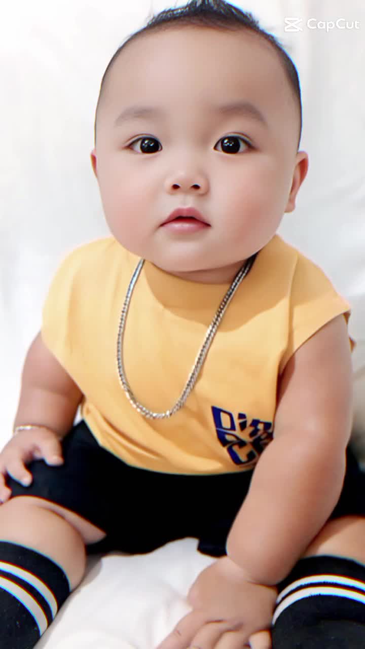 @๐๐ถ๐ช๐ถ๐ช๐ฐ๐ฑ๐ฎ๐ถ๐ธ๐ ๐