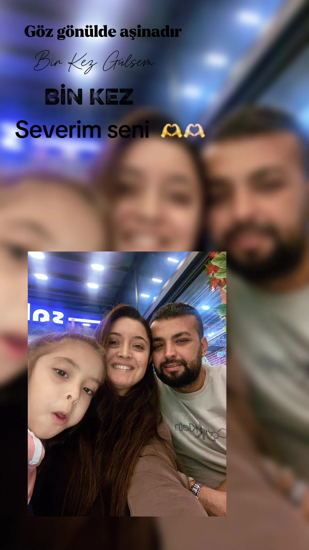 @Eflin'in dünyası