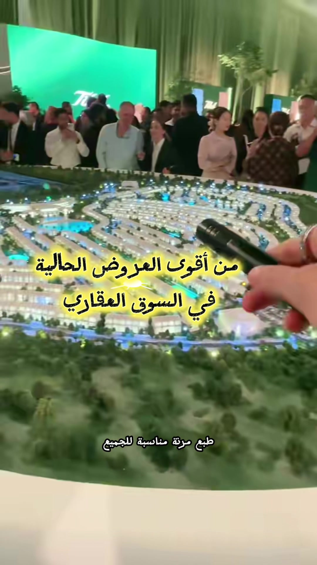 @zohrarealtor