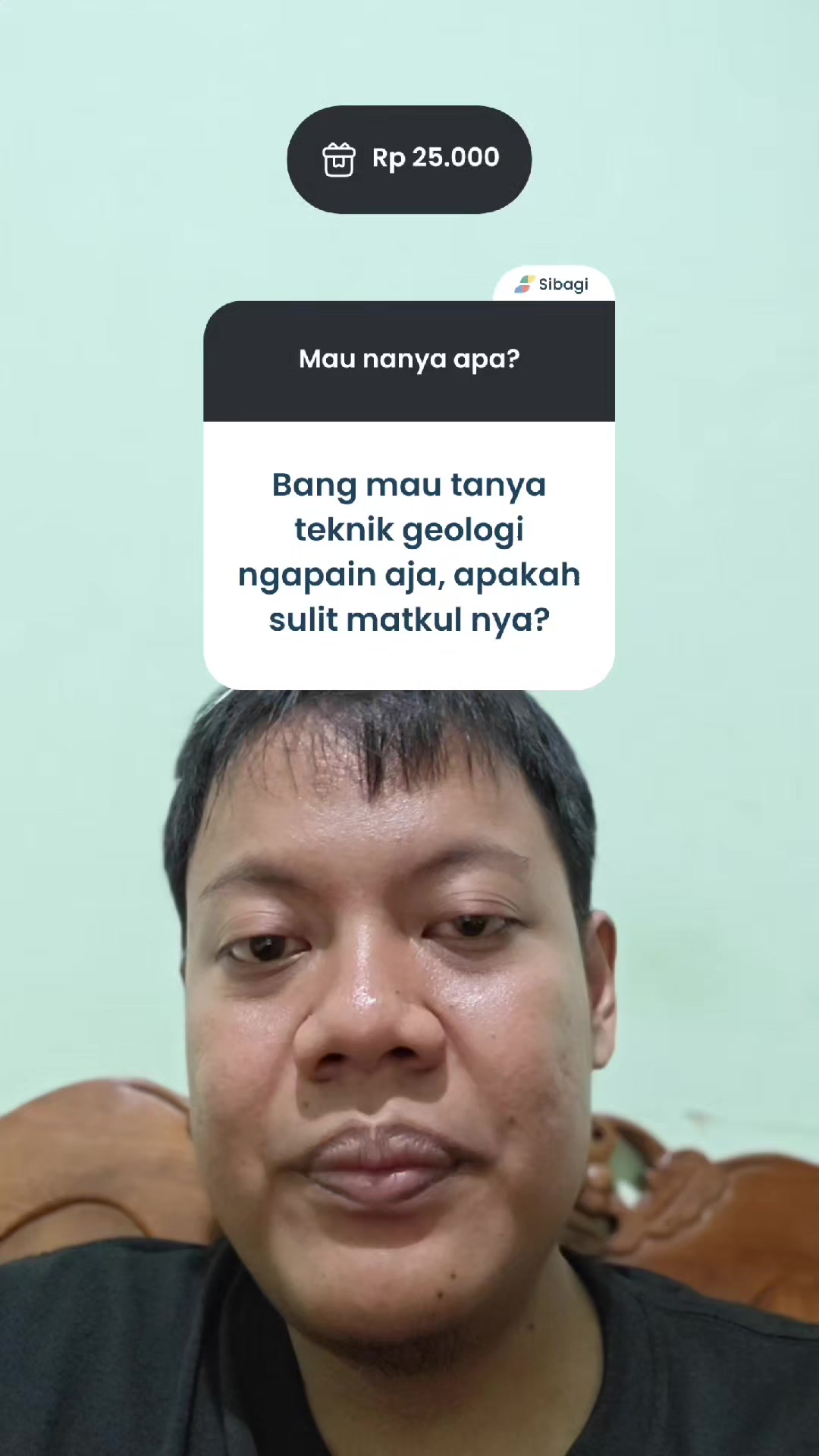 @Sigit Kurniawan