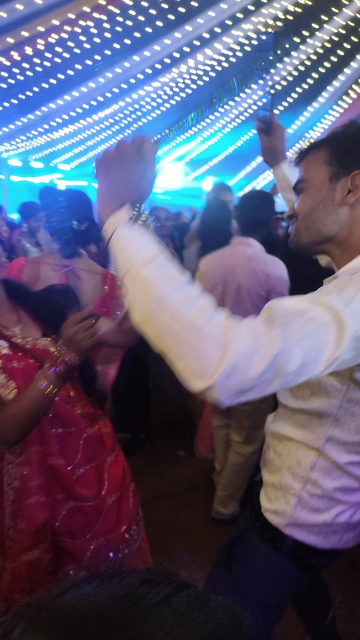 @bij&oslash;y mehta